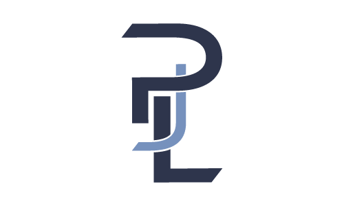 Pete Lapp Consulting Logo